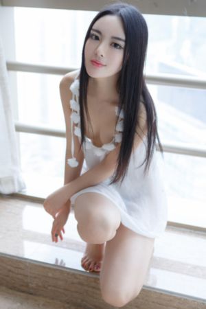 雷恩的女儿