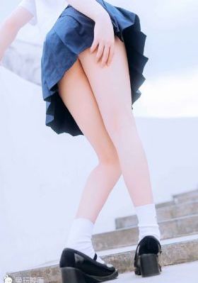 谁杀了潘巾莲2